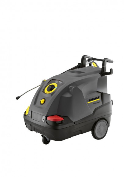 Karcher HDS 6/14 C *EU