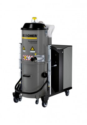 Karcher IV 100/55 M B1