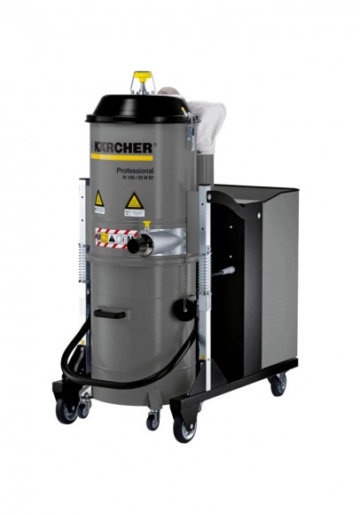 Karcher IV 100/55 M B1