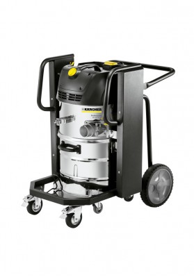 Karcher IVC 60/24-2 Ap