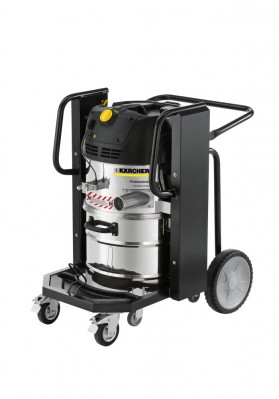 Karcher IVC 60/24-2 Tact² M *EU