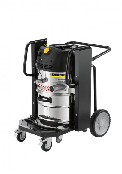 Karcher IVC 60/24-2 Tact² M *EU