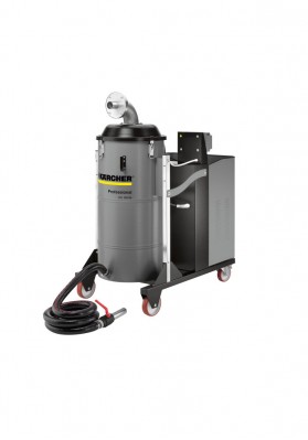 Karcher IVL 120/30
