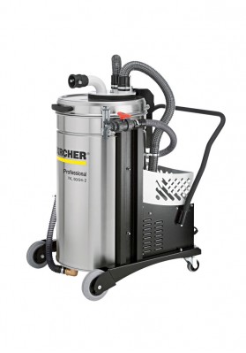 Karcher IVL 50/24 -2
