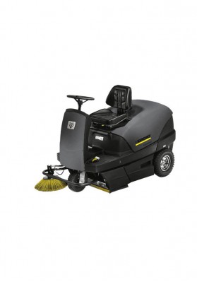 Karcher KM 100/100 R D