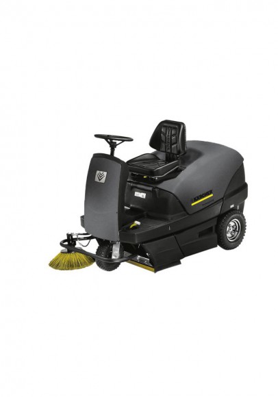 Karcher KM 100/100 R D