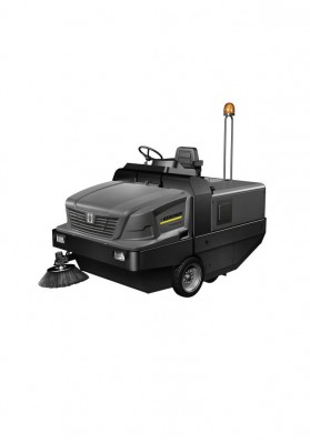 Karcher KM 150/500 R D
