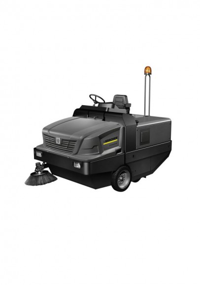 Karcher KM 150/500 R D