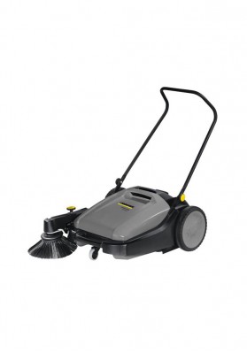 Karcher KM 70/20 C