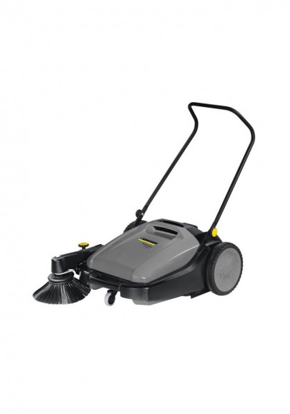 Karcher KM 70/20 C