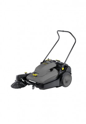 Karcher KM 70/30 C Bp Adv