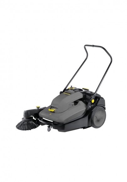 Karcher KM 70/30 C Bp Adv
