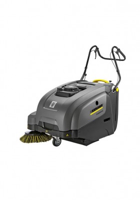 Karcher KM 75/40 W G