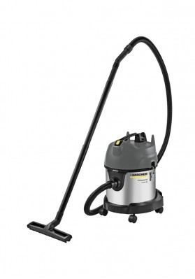 Karcher NT 20/1 ME CLASSIC