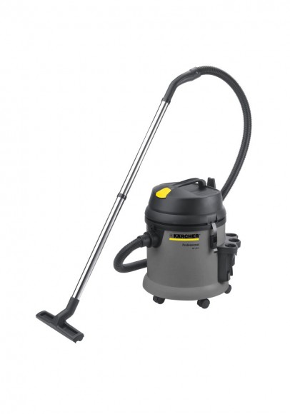 Karcher NT 27/1