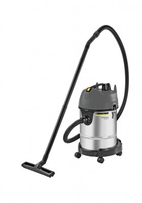 Karcher NT 30/1 ME CLASSIC