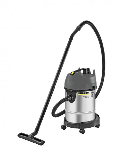 Karcher NT 30/1 ME CLASSIC