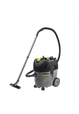 Karcher NT 35/1 AP