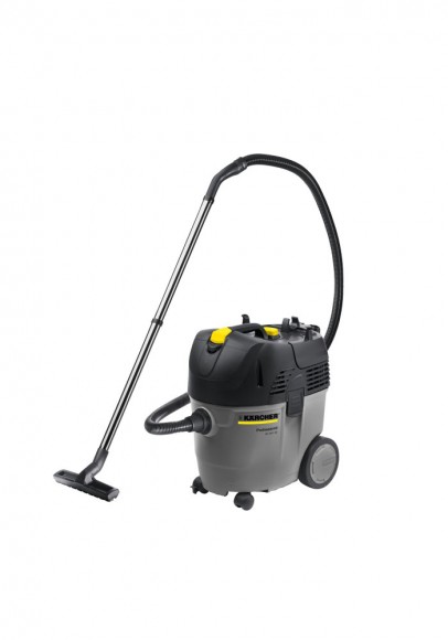 Karcher NT 35/1 AP