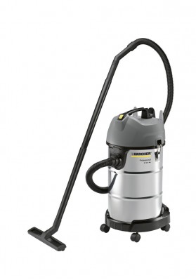 Karcher NT 38/1 ME CLASSIC 