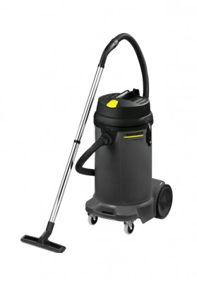 Karcher NT 48/1 AP *EU