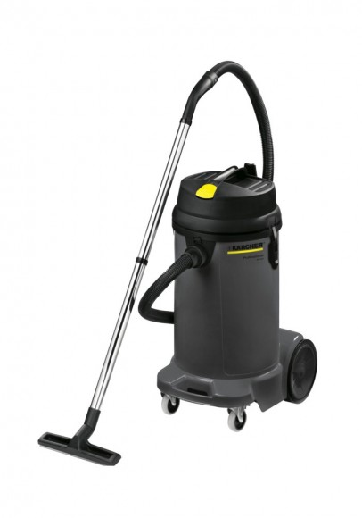 Karcher NT 48/1 AP *EU