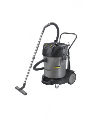 Karcher NT 70/2