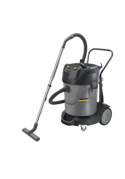 Karcher NT 70/2
