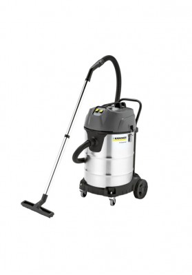 Karcher NT 70/2 Me CLASSIC