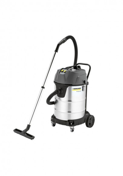 Karcher NT 70/2 Me CLASSIC