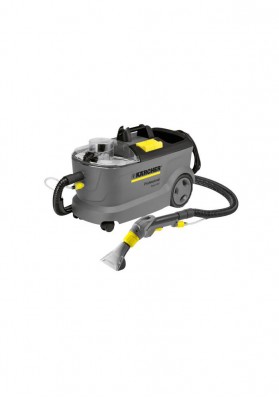 Karcher PUZZI 10 /1 w Hand nozzle EU