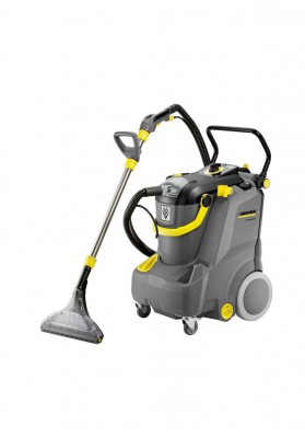 Karcher PUZZI 30/4 *EU