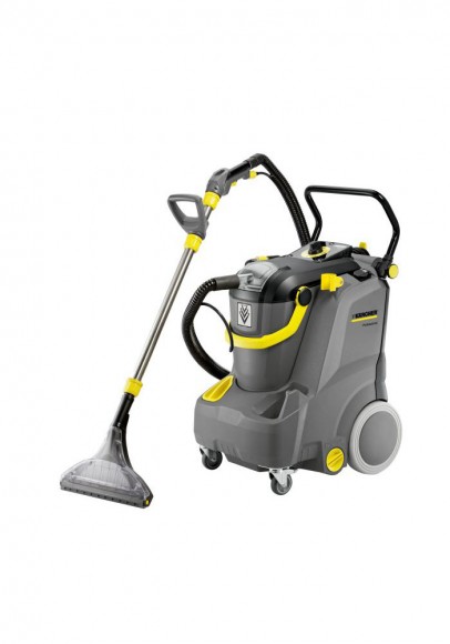 Karcher PUZZI 30/4 *EU
