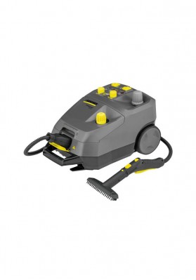 Karcher SG 4/4