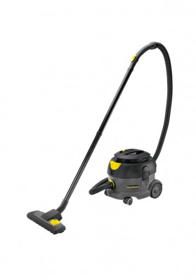 Karcher T 12/1 Eco!Effisiensi