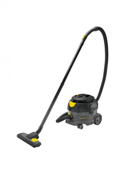 Karcher T 12/1 Eco!Effisiensi