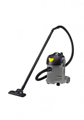 Karcher T 14/1 CLASSIC