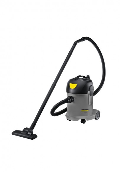 Karcher T 14/1 CLASSIC