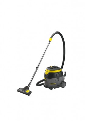 Karcher T 15/1 *HEPA EU