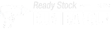 Bumi Bangun Store